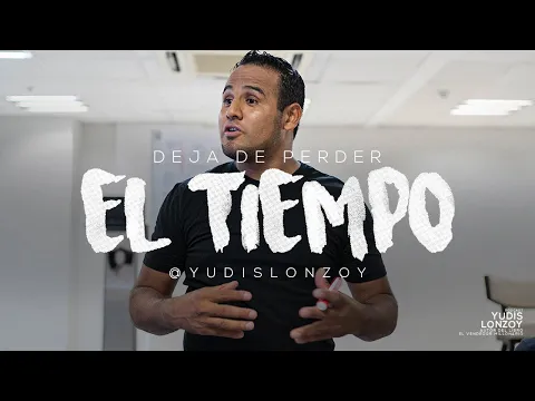 Video for event Video for event landing page