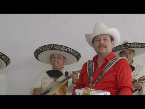 Video for event landing page