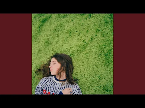 Thumbnail for Pretty Girl - Clairo