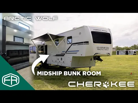 Arctic Wolf 3650 Suite 2026 Thumbnail alt