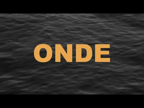 Youtube Preview