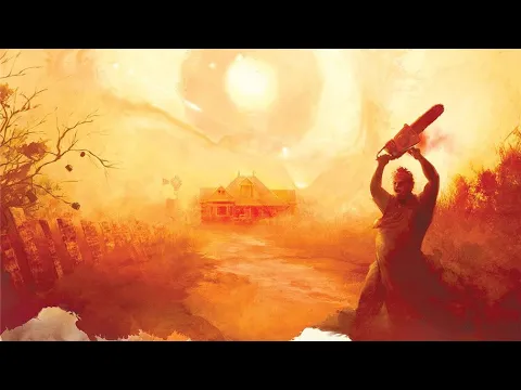 Texas Chansaw Massacre Slaughterhouse Review….The Saw Is Family