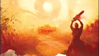 Texas Chansaw Massacre Slaughterhouse Review….The Saw Is Family