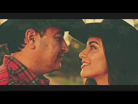 Video for event Video for event landing page