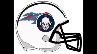Breakaway Football: Team-Specific Abilities - "Ogres"