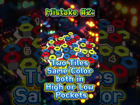 Can you find the mistakes?
