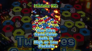 Can you find the mistakes?