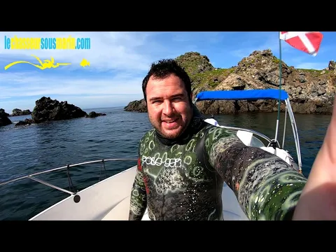 Vignette de la vidéo