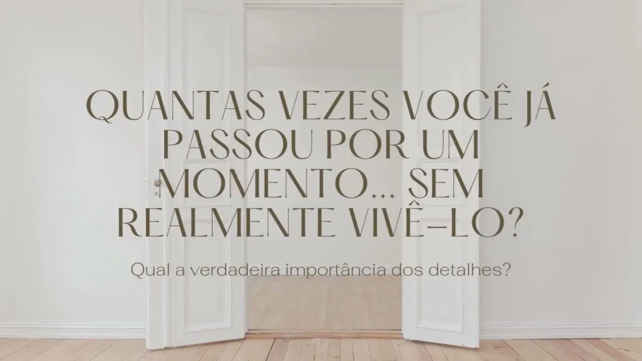 Vídeo de AUTRIN DECOR