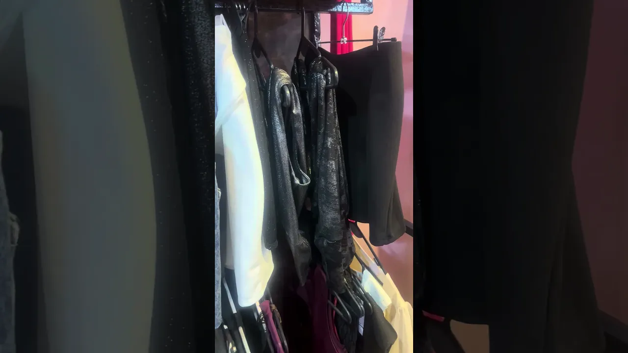 Video de La Tiendita Cris