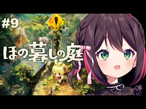 youtube-video-thumbnail