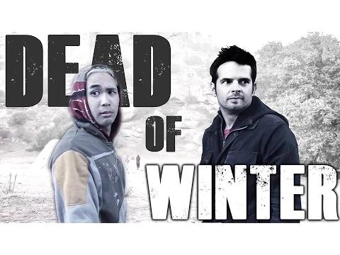 Dead of Winter (Inside the Box - Ep. 9)