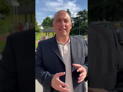 Youtube Preview