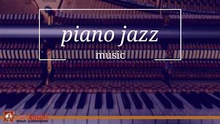Jazz Piano Music | The Greatest Jazz Pianists: Jelly Roll Morton, Teddy Wilson...