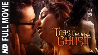 Toast With The Ghost Full Movie || Siddharth Shrivastav, Zeba Anjum Kausar, Masoom Shankar