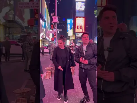 youtube-video-thumbnail