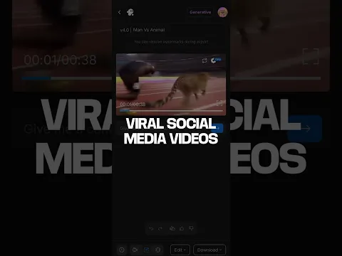 Vídeo de Flow Studio: Foto & Video