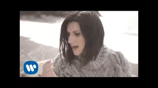 Laura Pausini - Nadie ha dicho (Official Video)