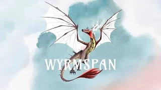 Wyrmspan: Discussion