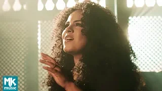 Rebeca Carvalho - Bálsamo (Clipe Oficial MK Music)