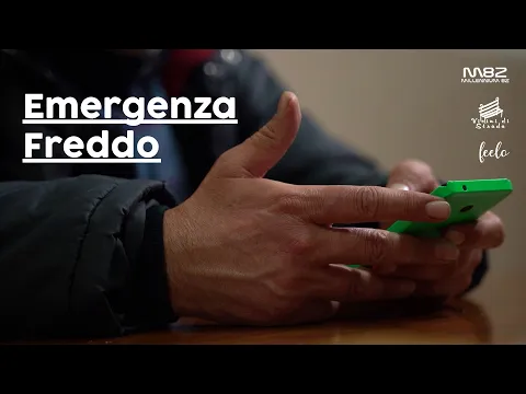 Youtube Preview