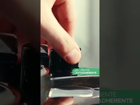 video_OLLA0001