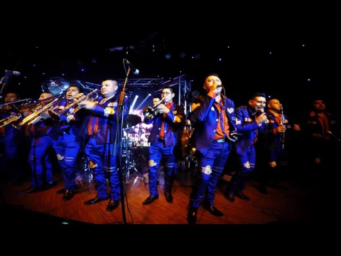 Video for event Video for event landing page