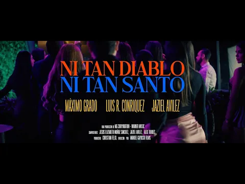 Video for event Video for event landing page