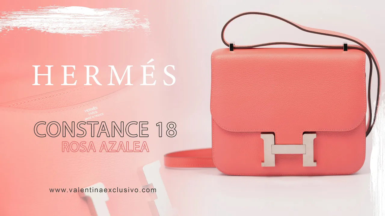 Video de VALENTINA EXCLUSIVO