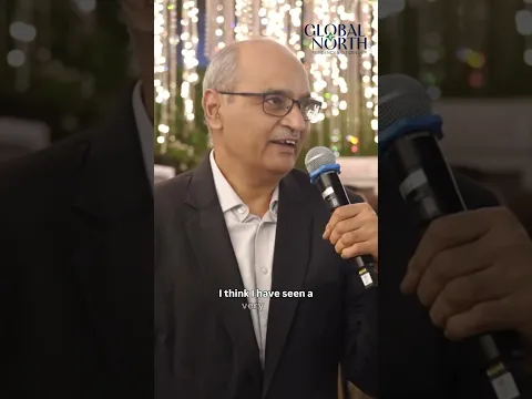 youtube-video-thumbnail