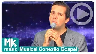 João Marcos - Calvário (Musical Conexão Gospel)