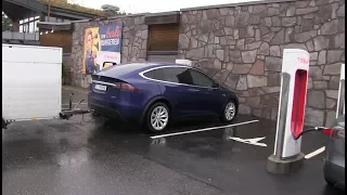 Optimus Prime is back with a new battery!