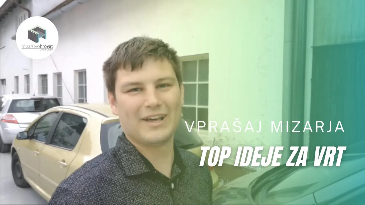 index-video