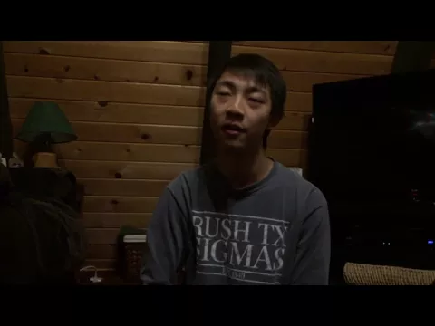 How to Play Zhao Peng You (ZPY)