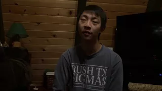 How to Play Zhao Peng You (ZPY)