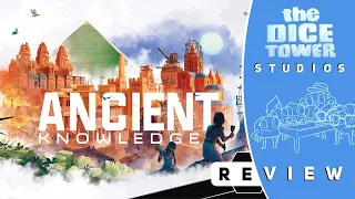 Ancient Knowledge Review: Ziggurat Stardust and the Scarabs From Giza