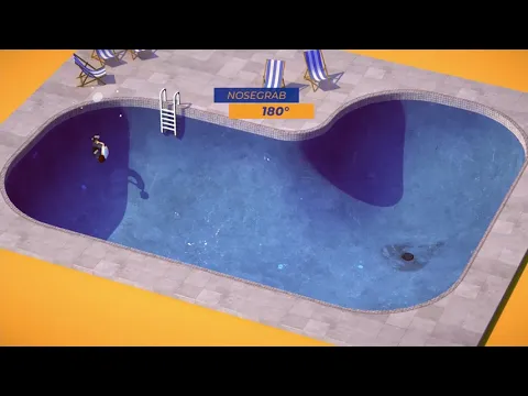 Video z The Ramp