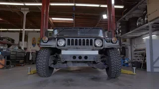 Operation Drift Storm—Drift This Preview Episode 5