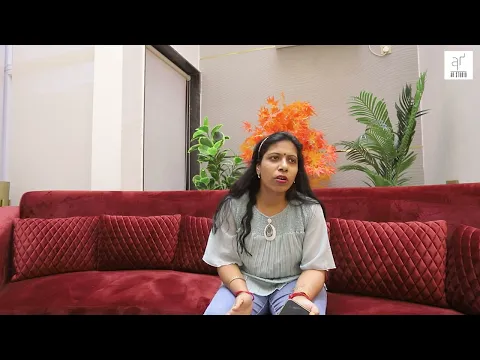 youtube-video-thumbnail