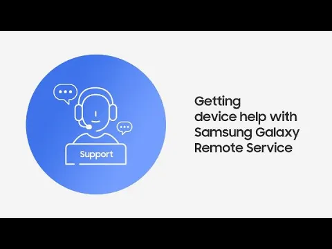 Видео Android System Intelligence