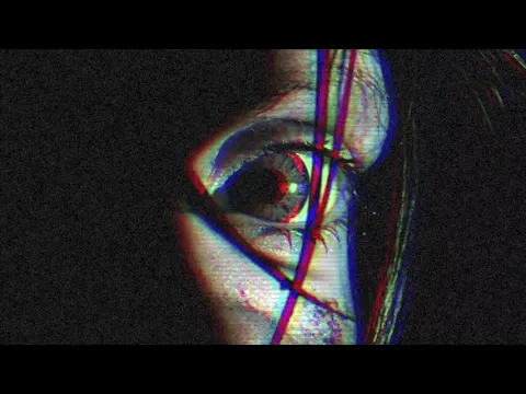 Video của Memento