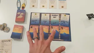 The Perfect Wave - How to Play
