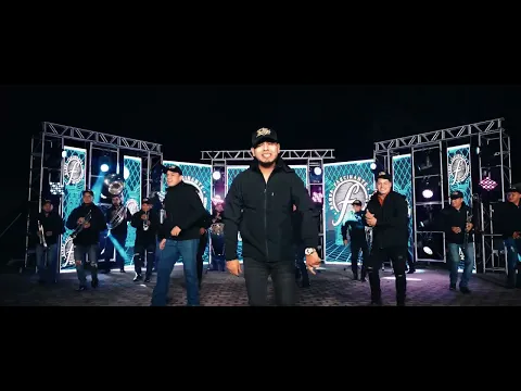 Video for event landing page