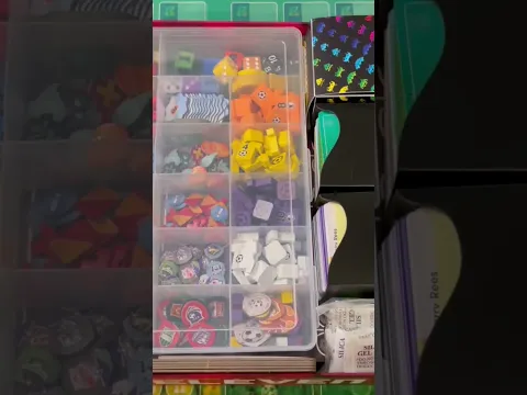 Eleven Storage Solution : Phase 1