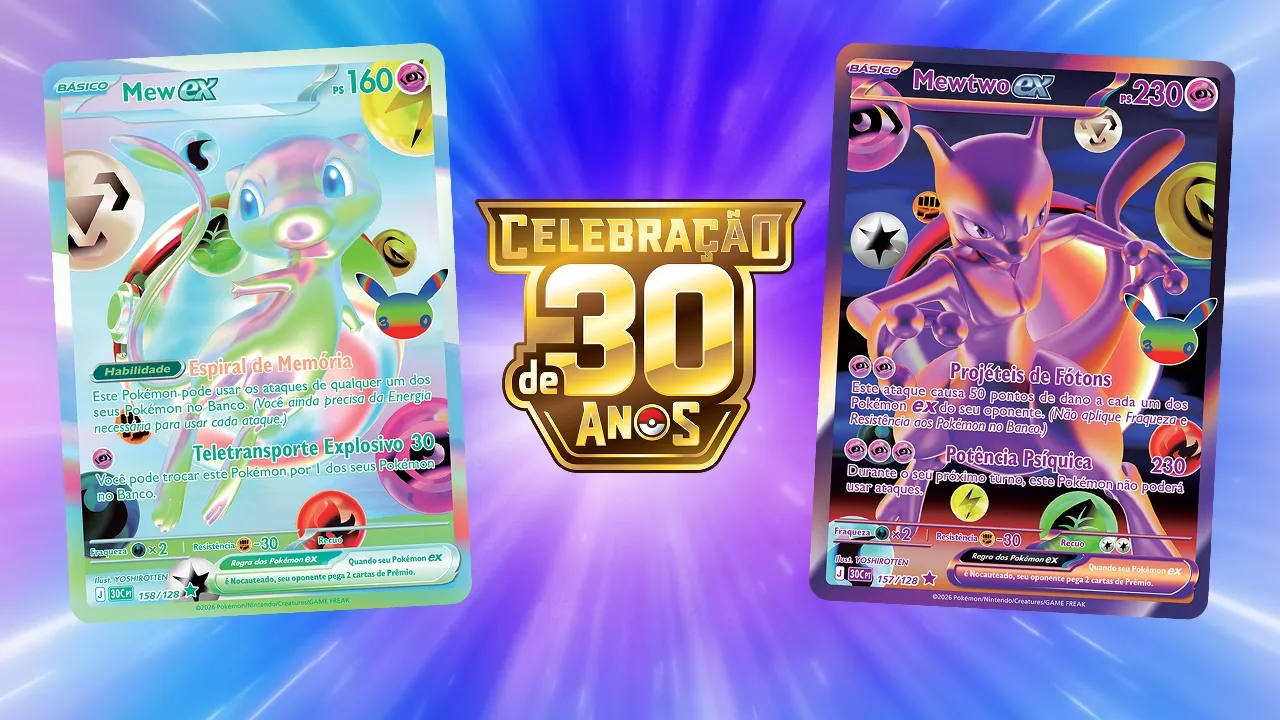 Video de Midnight Zone