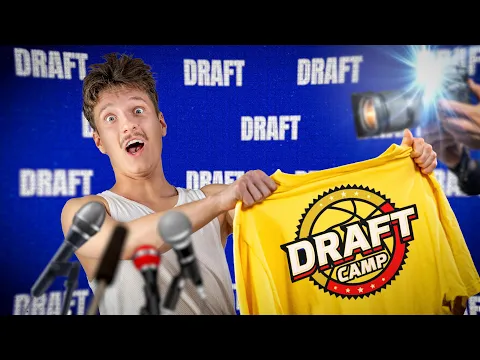 youtube-video-thumbnail