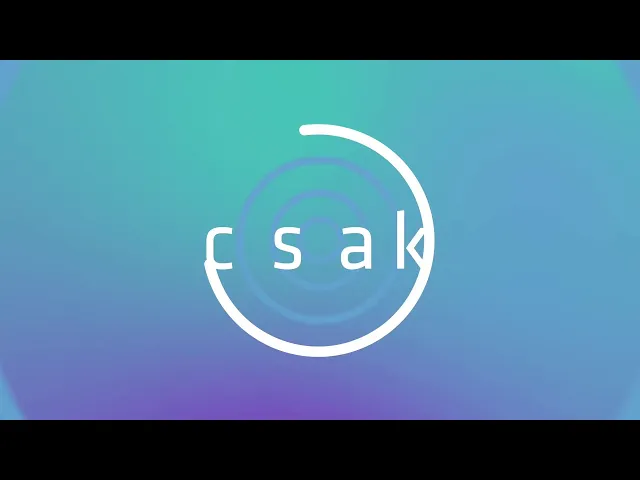 Balázsék Webkamera Balázsék Webkamera