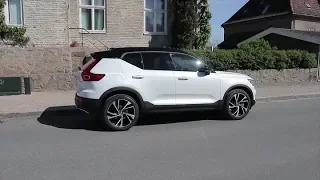 Christmas special #3: The 5 Best Cars of 2018!