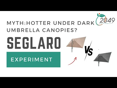 youtube-video-thumbnail