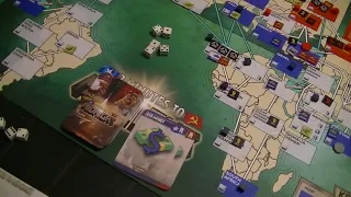2mm - more 2 (oops)